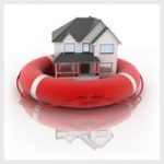 Страхование имущества юридических лиц. Виды и тарифы