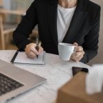 Когда ИП стоит выходить во внешнюю торговлю