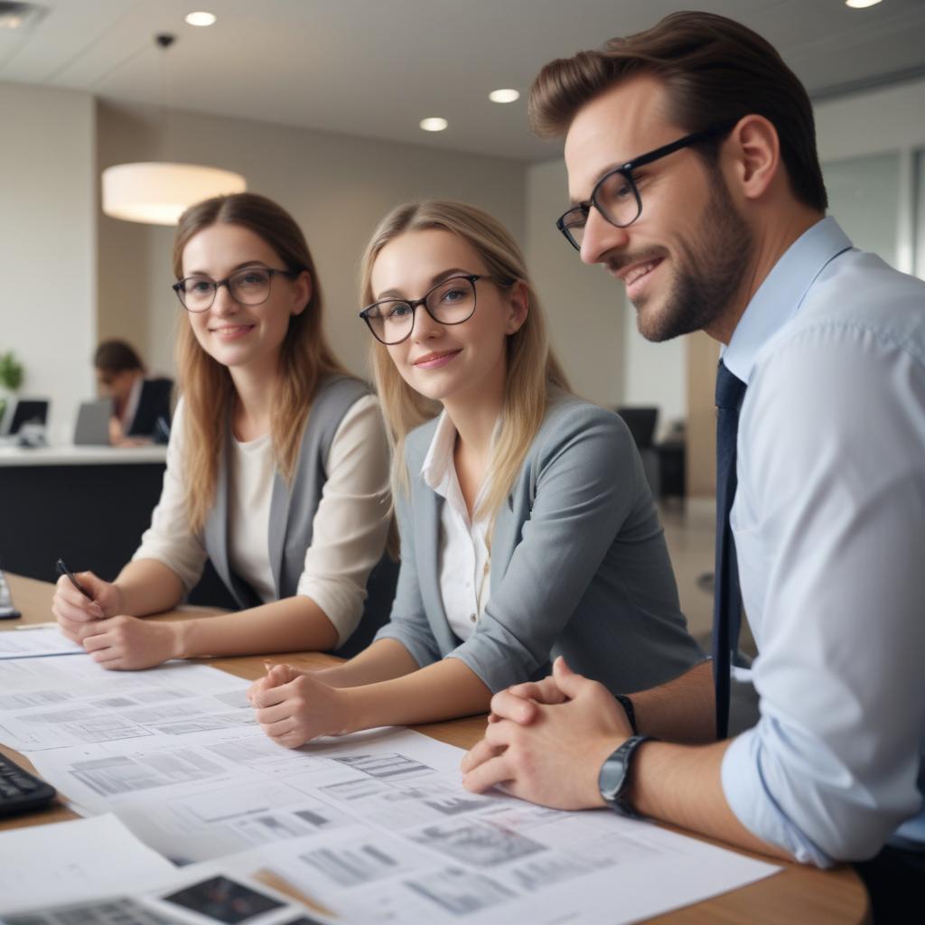 IT-ипотека: условия и особенности программ господдержки при приобретении квартир от застройщика - изображение 2