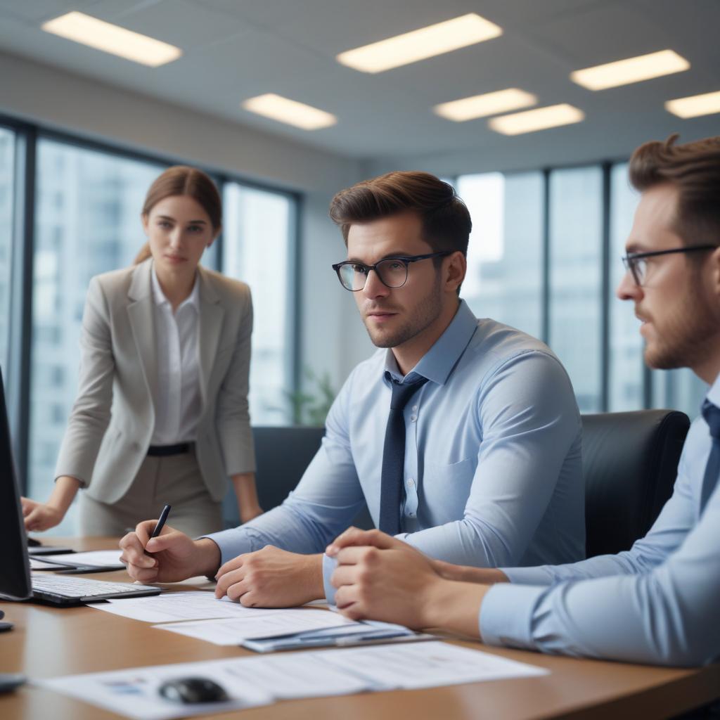 IT-ипотека: условия и особенности программ господдержки при приобретении квартир от застройщика