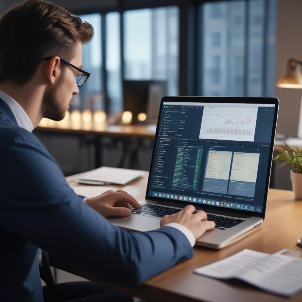 Онлайн-сервисы подбора кредитов: принцип работы и критерии оценки - изображение 2