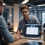 Онлайн-сервисы подбора кредитов: принцип работы и критерии оценки