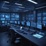 Запись сетевого журнала IP 95.152.53.48 21.02.2026 23:41:03