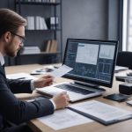 Электронные перевозочные документы из учетной системы: особенности формирования и обмена