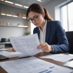 Основы правового регулирования предпринимательской деятельности