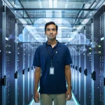 Cloud VPS: понятие и принципы работы виртуальных облачных серверов