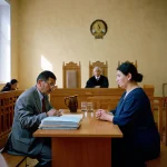 Правовой порядок возврата долгов в Узбекистане