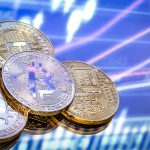 Криптокарты: принцип работы, безопасность и правовой статус