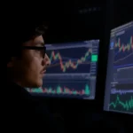 Основные принципы торговли криптовалютными бессрочными фьючерсами с кредитным плечом на децентрализованной бирже