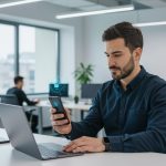 Мультифакторная аутентификация: принципы работы и основные методы
